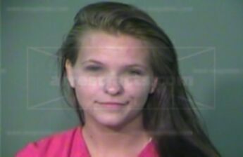 Jayla Whitney Price