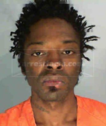 Curtis Eli Tolliver