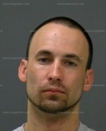 Jared Kyle Woods