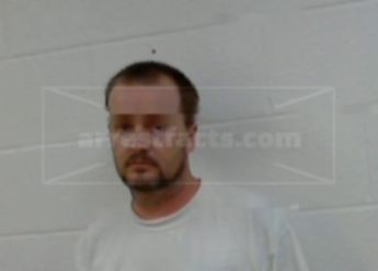 Robert Michael Mauldin