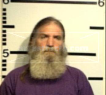 Calvin Edward Evans
