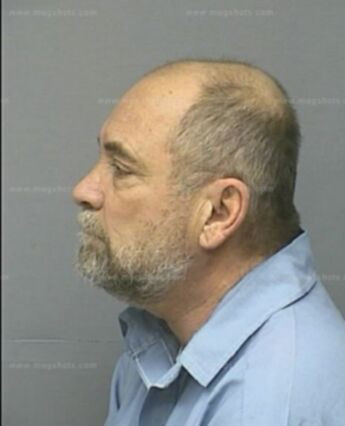 Raymond Lee Donaghe