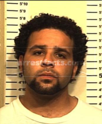 Eris Jahmol White