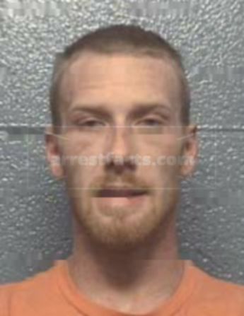 Joseph Malloy Brandon