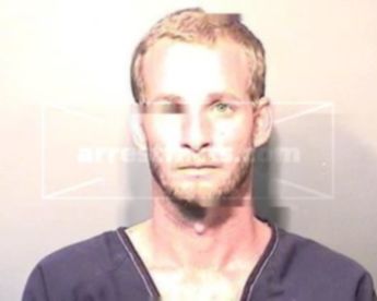Kenneth Brandon Beatty