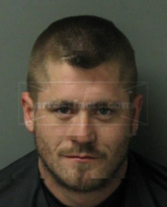 Jonathan David Smith