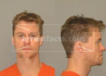 Jeremiah Norman Johnson