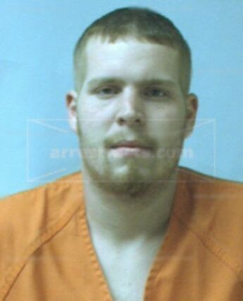 Justin Michael Darby