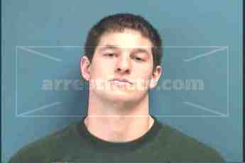 James Patrick Keaveny