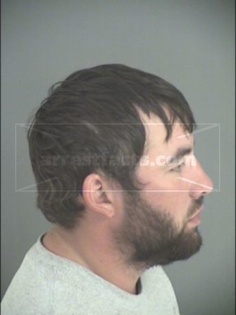 Zachary Edward Morgan