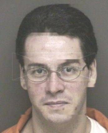 Joe Edward Ousley