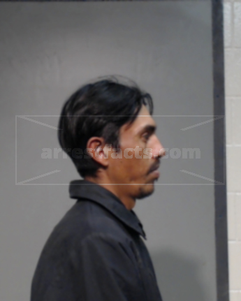Roberto Omar Deleon