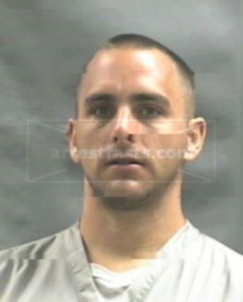 Jeremy Cuccaro