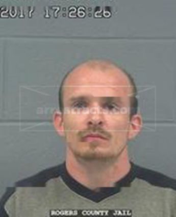 Jerry Leon Hemmert