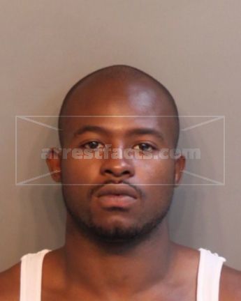 James Edward Robinson