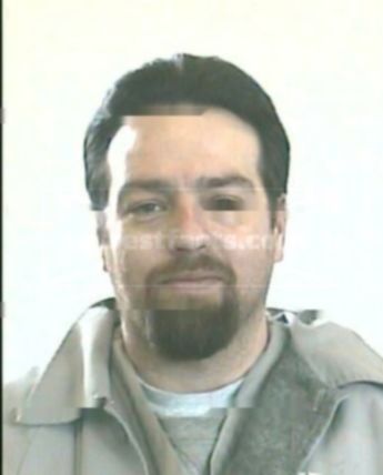 Charles Heath Sanders