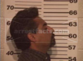 Gabriel Pineda