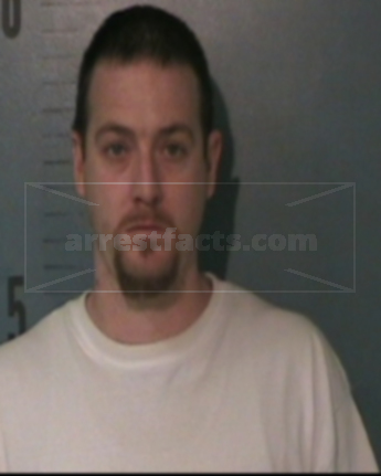 Joseph Darin Lapp