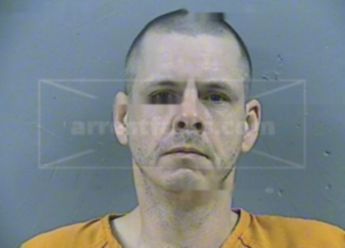 Christopher Lloyd Hobson
