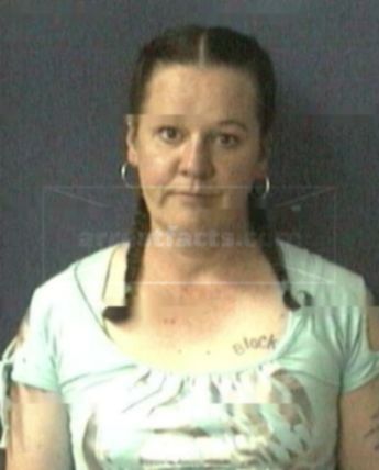 Theresa M Smith