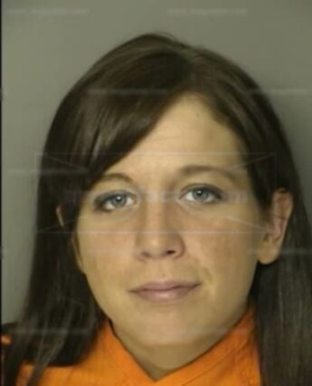 Meghan Lynne Sladick