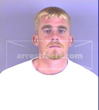 Mark Wayne Jenkins