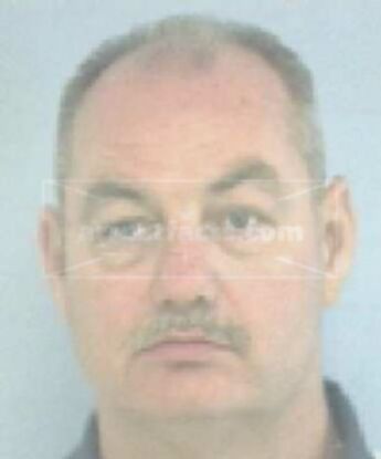 Anthony Scott Mangum