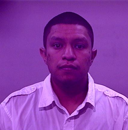Ulises Castro