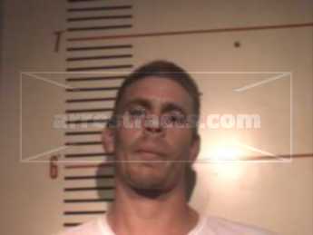 David James Gorman