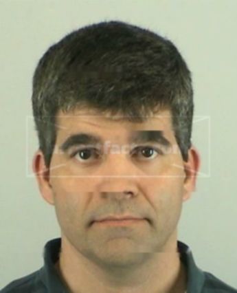 Chad Edward Hidalgo