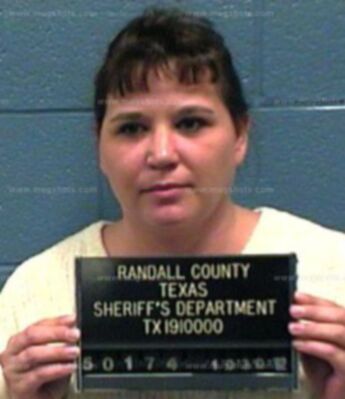 Yvette Lawayne Coon