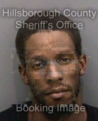 Calvin Joseph Bynum Jr.
