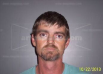 James Albert Hyman Jr.