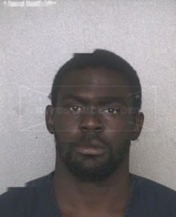 George Lester Williams