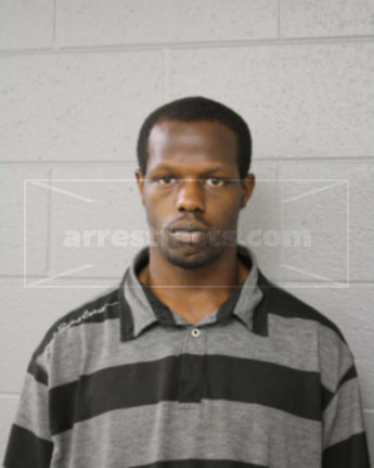 Christopher E Harris
