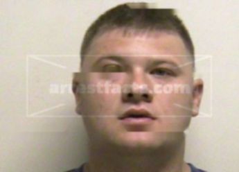 Ryan Kenneth Barney