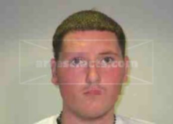 David Manuel Kelley