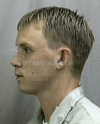 Daniel Wayne Clark
