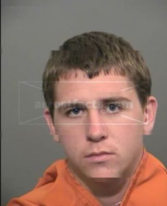 Andrew Zator Estes
