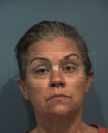 Brandy Alexandria Deleon