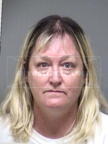 Maureen Elaine Smith