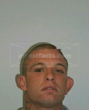 Leslie Matthew White