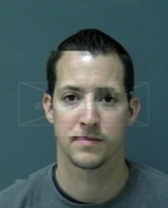 Joseph Patrick Britton