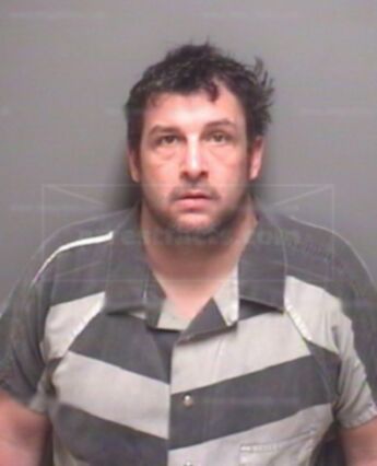 Michael Carter Long