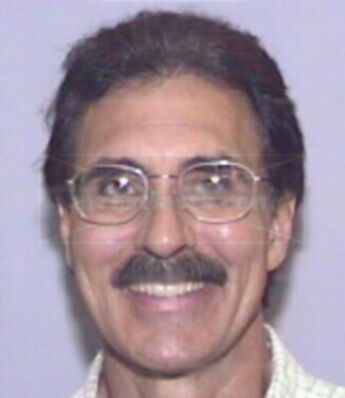 Geoffrey Tonkin