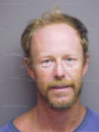 Joshua R Compton