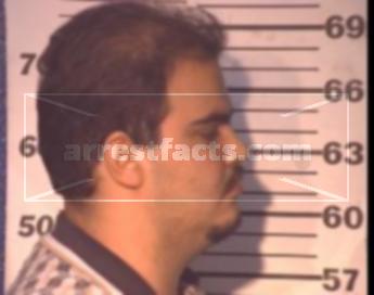 Arnoldo Salazar Solis