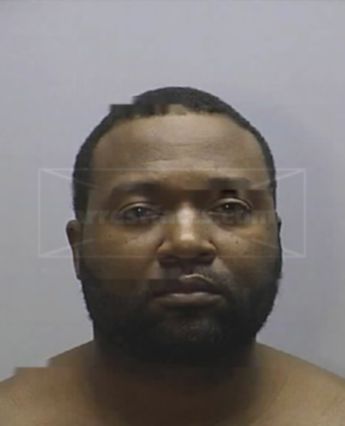 Jermaine Fleming