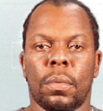Wendell Joe Anderson