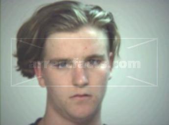 Matthew Jacob Greene